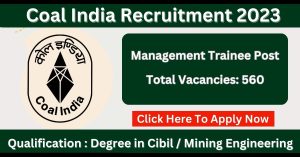 Coal-India-Recruitment-2023-1.jpg