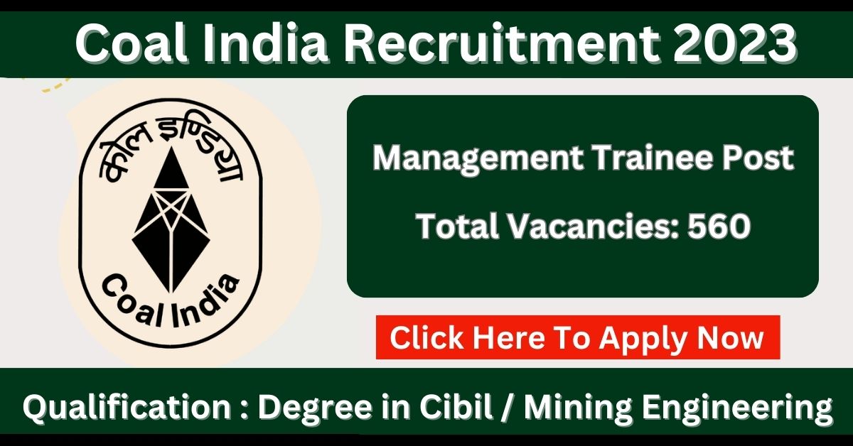 Coal-India-Recruitment-2023-1.jpg