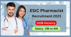 ESIC-Pharmacist.jpg