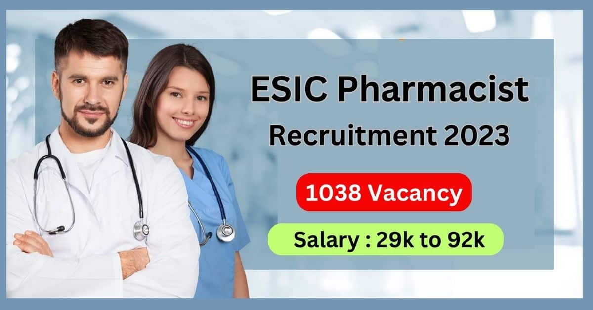 ESIC-Pharmacist.jpg