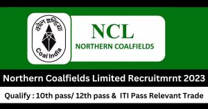 Northern-Coalfields-Limited-NCL.jpg