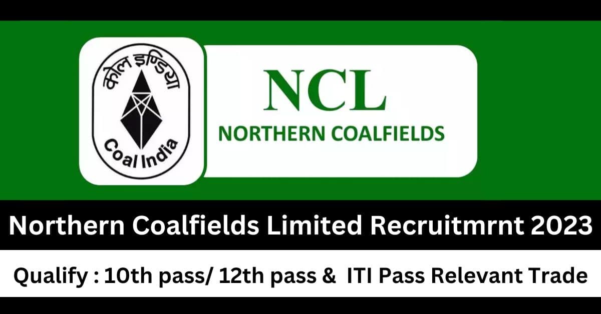 Northern-Coalfields-Limited-NCL.jpg