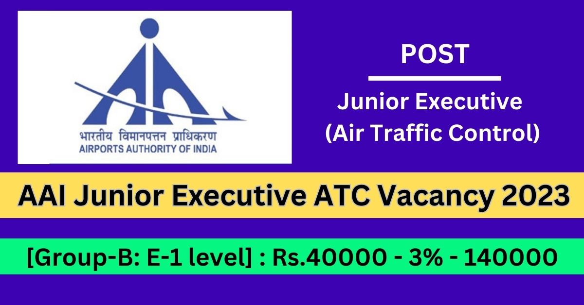 AAI-Junior-Executive-ATC-Vacancy-2023.jpg