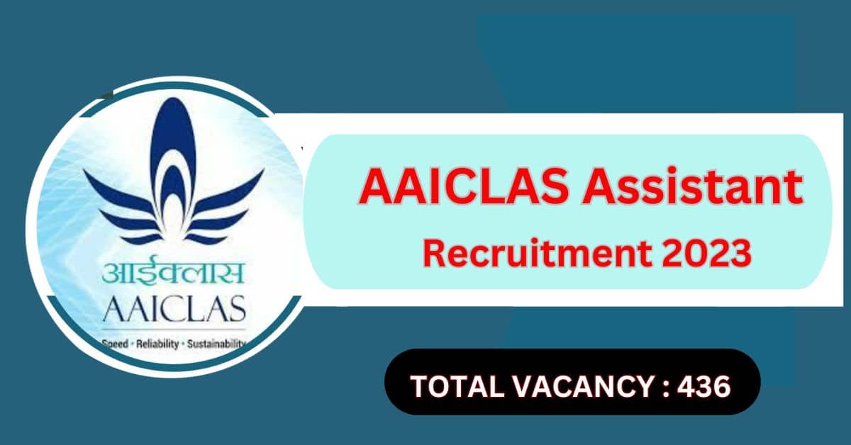AAICLAS-Assistant-2.jpg