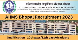 AIIMS-Bhopal-Recruitment-2023-1.jpg