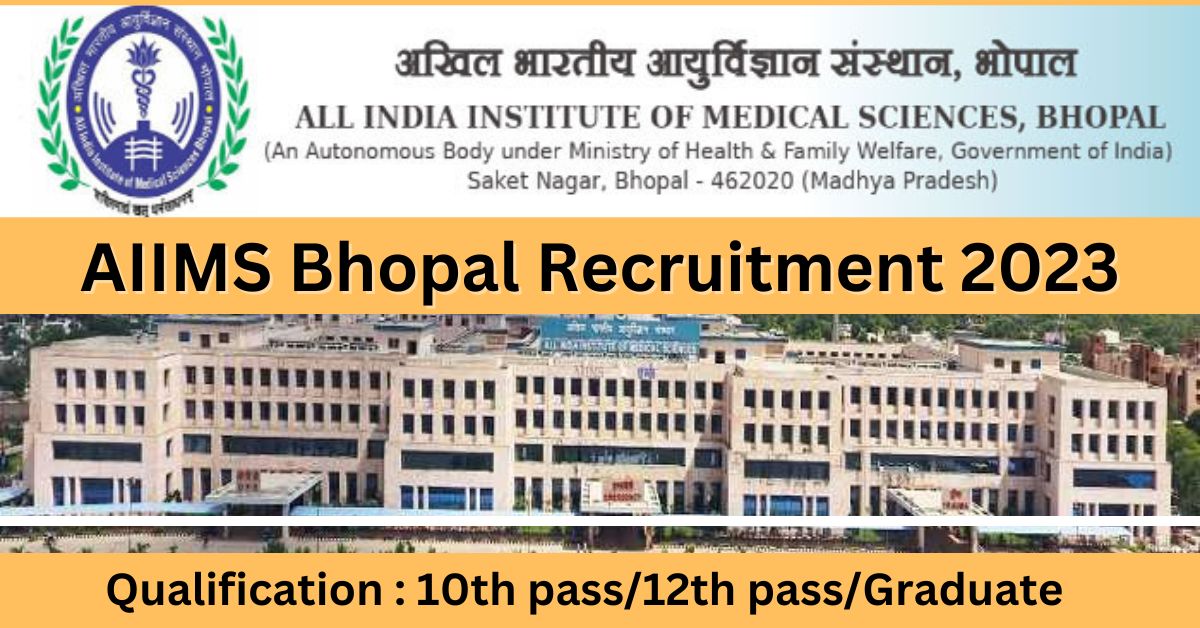 AIIMS-Bhopal-Recruitment-2023-1.jpg