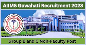 AIIMS-Guwahati-Recruitment-2023-1.jpg