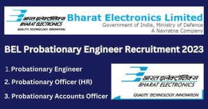 BEL-Probationary-Engineer-Recruitment-2023-1.jpg