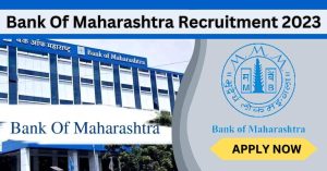 Bank-Of-Maharashtra-Recruitment-2023-2.jpg