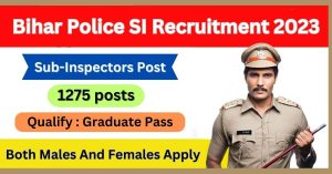 Bihar-Police-SI-Recruitment-2023.jpg