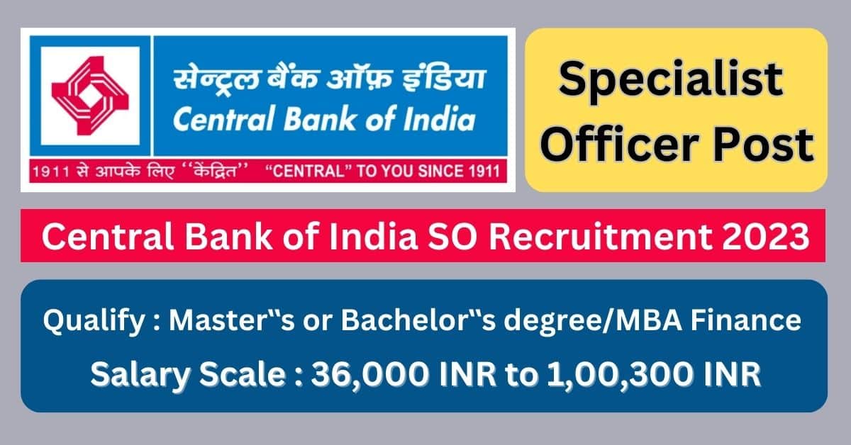 Central-Bank-of-India-SO-Recruitment-2023-1.jpg