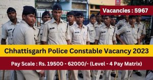 Chhattisgarh-Police-Constable-Vacancy-2023.jpg