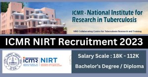 ICMR-NIRT-Recruitment-2023.jpg