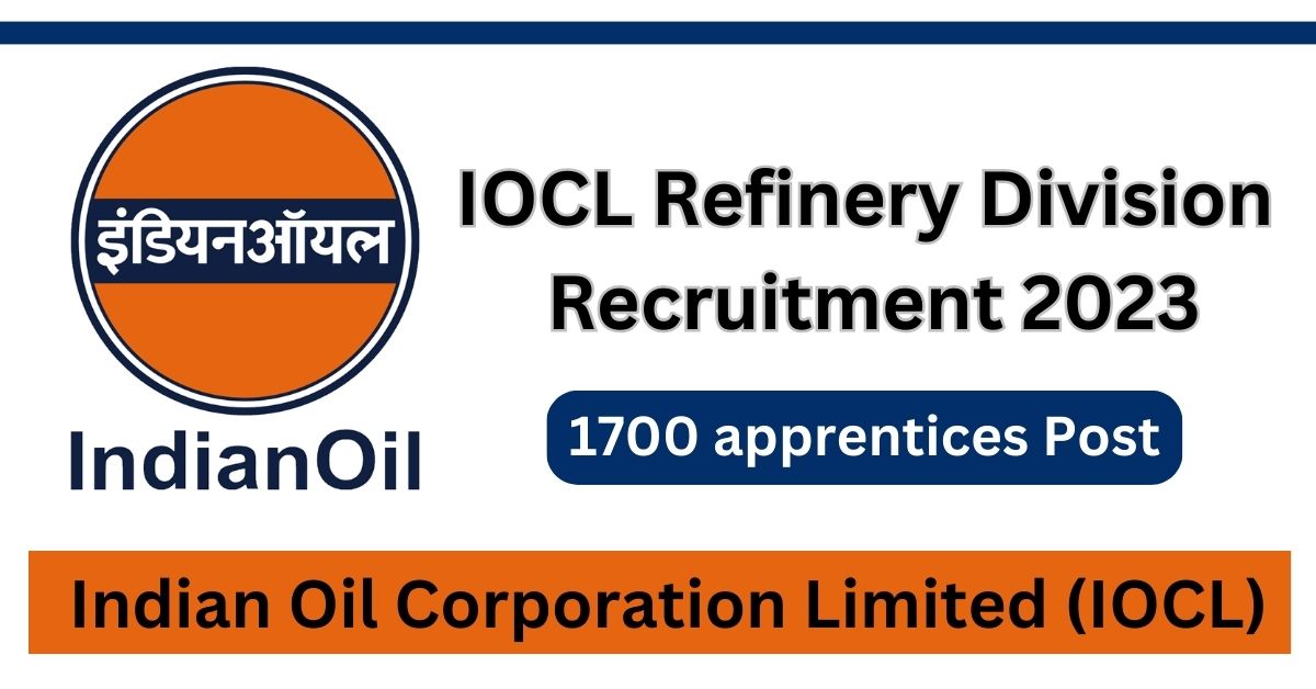 IOCL-Refinery-Division-Recruitment-2023.jpg