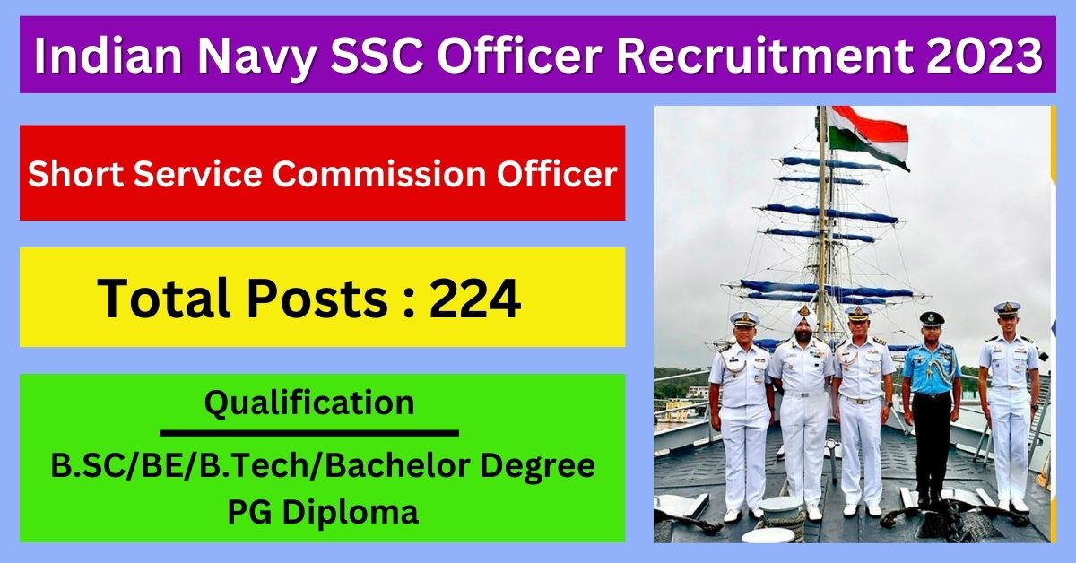 Indian-Navy-SSC-Officer-Recruitment-2023.jpg