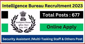 Intelligence-Bureau-Recruitment-2023.jpg