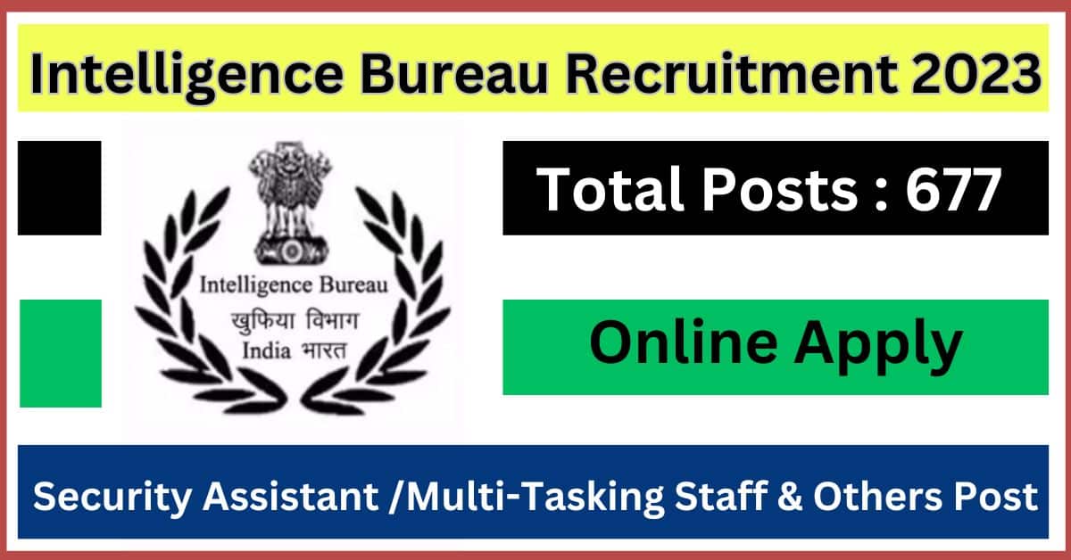 Intelligence-Bureau-Recruitment-2023.jpg