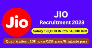 JIO-Recruitment-2023.jpg