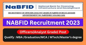 NABFID-Recruitment-2023.jpg