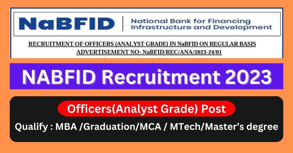 NABFID-Recruitment-2023.jpg