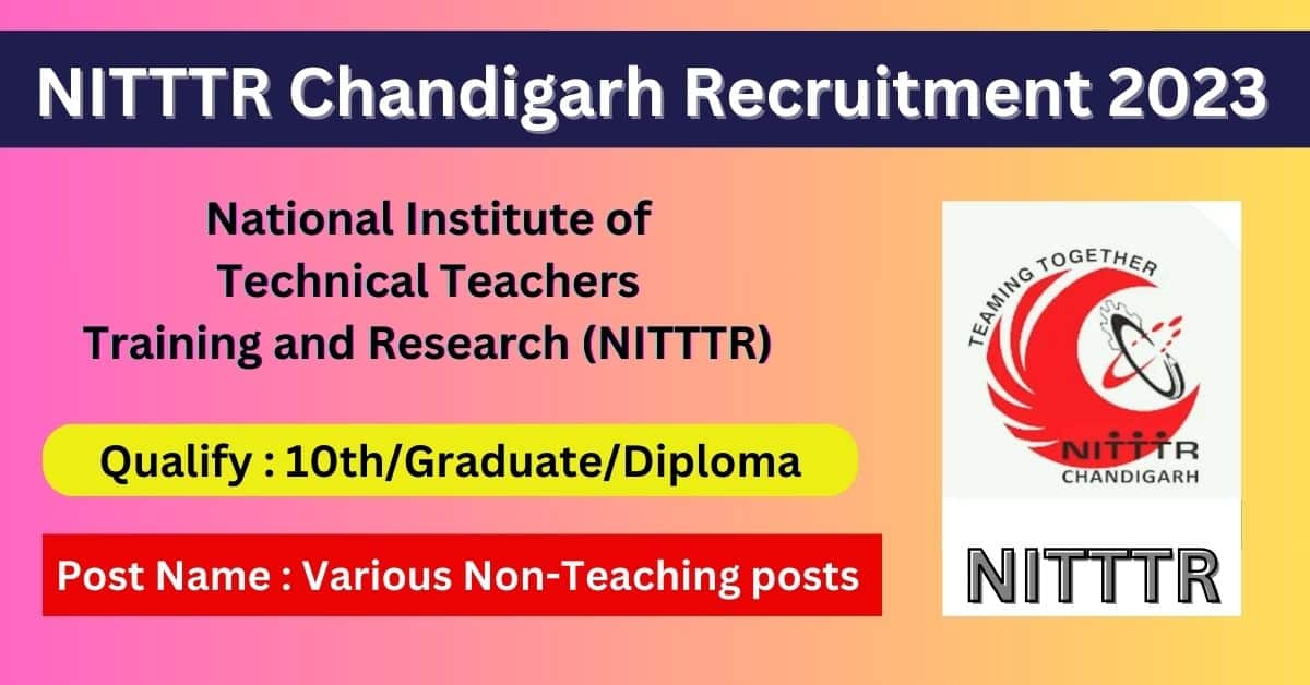 NITTTR-Chandigarh-Recruitment-2023.jpg