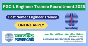 PGCIL-Engineer-Trainee-Recruitment-2023.jpg