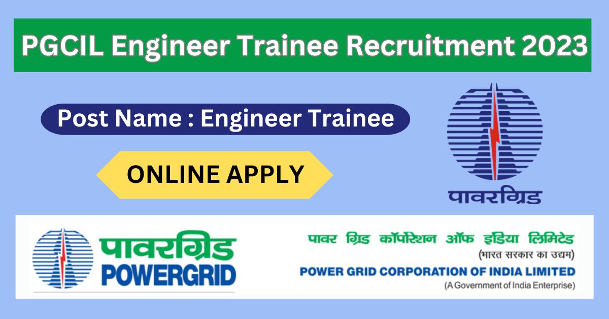 PGCIL-Engineer-Trainee-Recruitment-2023.jpg