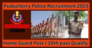 Puducherry-Police-Recruitment-2023-1.jpg