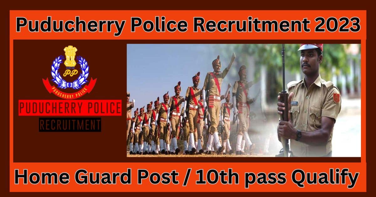Puducherry-Police-Recruitment-2023-1.jpg