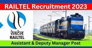 RAILTEL-Recruitment-2023.jpg