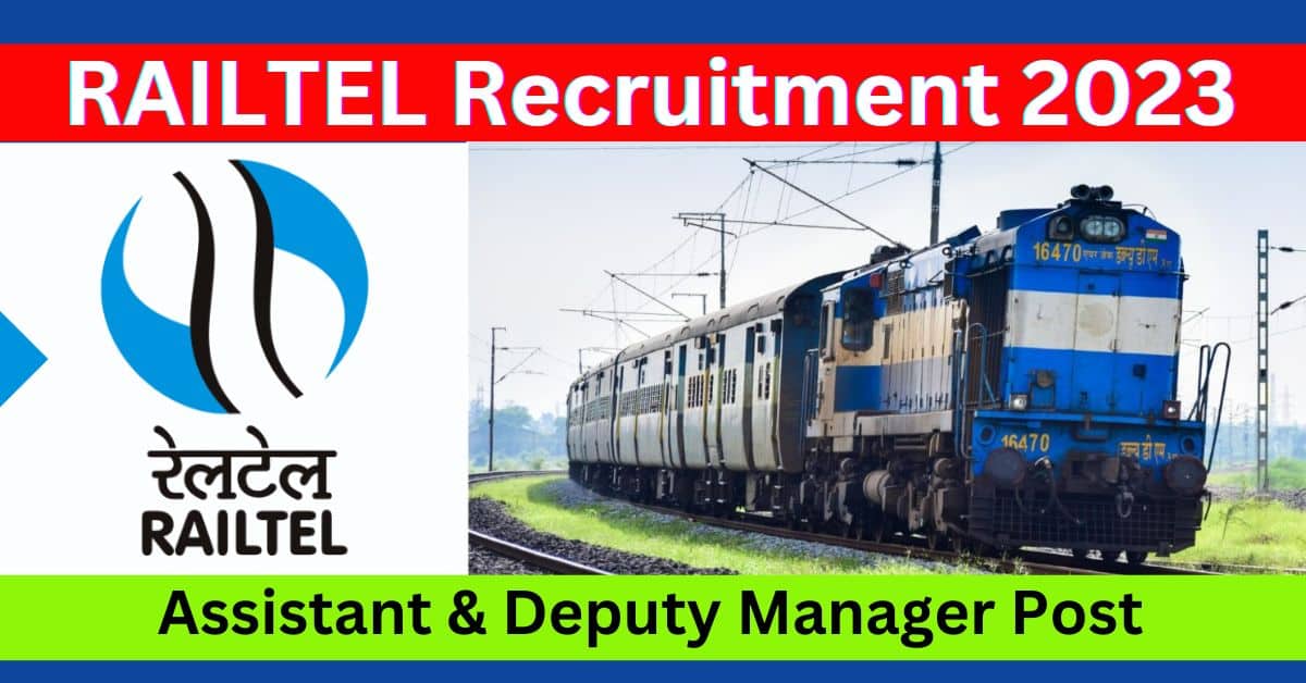 RAILTEL-Recruitment-2023.jpg