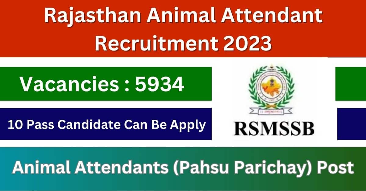 Rajasthan-Animal-Attendant-Recruitment-2023.jpg