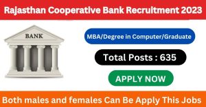 Rajasthan-Cooperative-Bank-Recruitment-2023.jpg