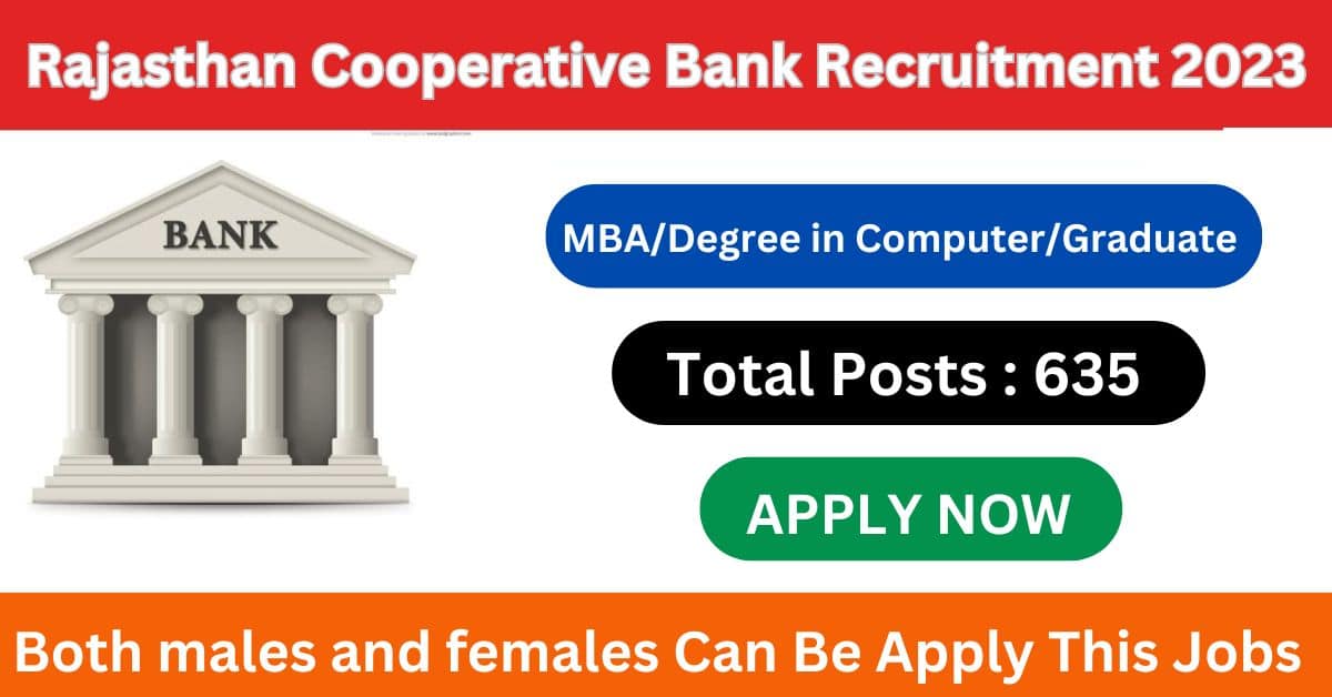 Rajasthan-Cooperative-Bank-Recruitment-2023.jpg