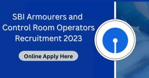 SBI-Armourers-and-Control-Room-Operators-Recruitment-2023.jpg