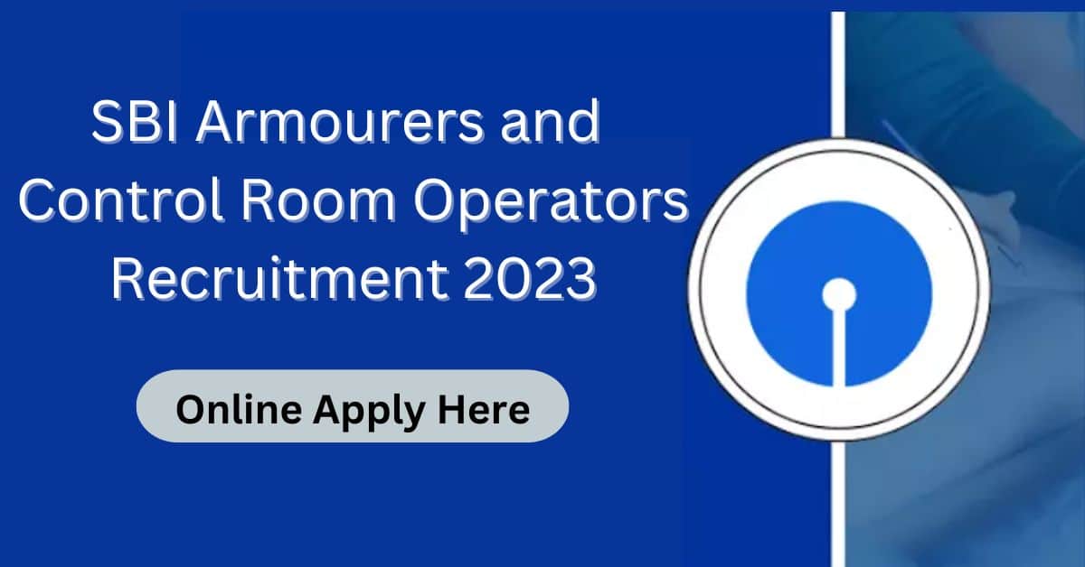 SBI-Armourers-and-Control-Room-Operators-Recruitment-2023.jpg