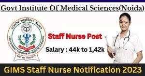 Staff-Nurse.jpg
