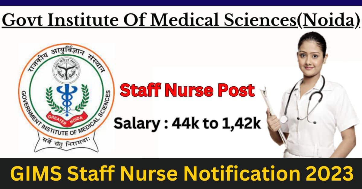 Staff-Nurse.jpg