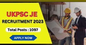 UKPSC-JE-Recruitment-2023.jpg