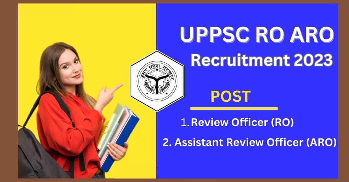 UPPSC-RO-ARO.jpg