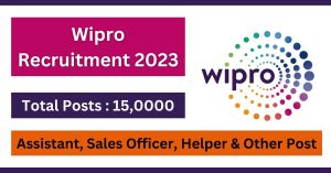 Wipro-Recruitment-2023.jpg