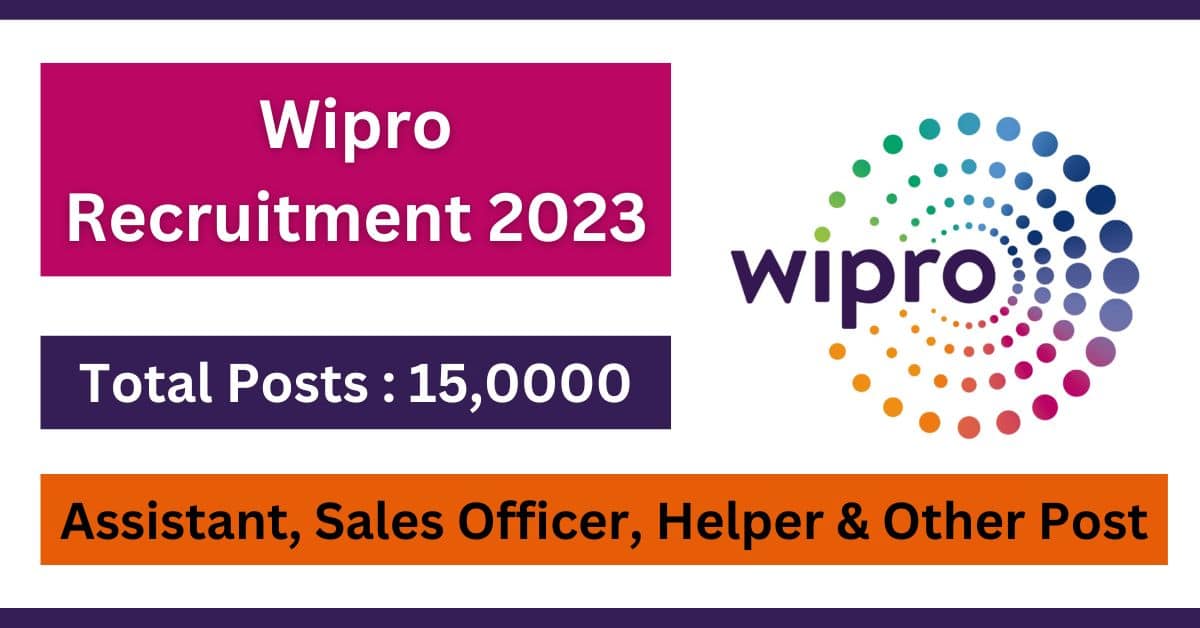 Wipro-Recruitment-2023.jpg
