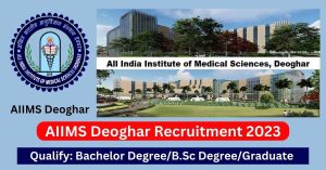 AIIMS-Deoghar.jpg