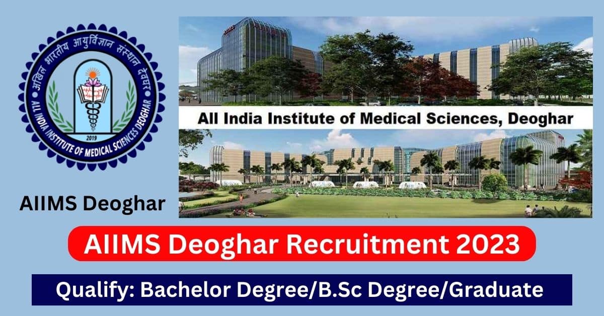 AIIMS-Deoghar.jpg