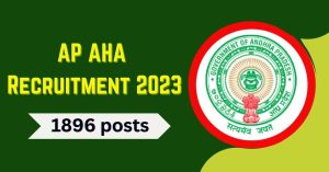 AP-AHA-Recruitment-2023.jpg