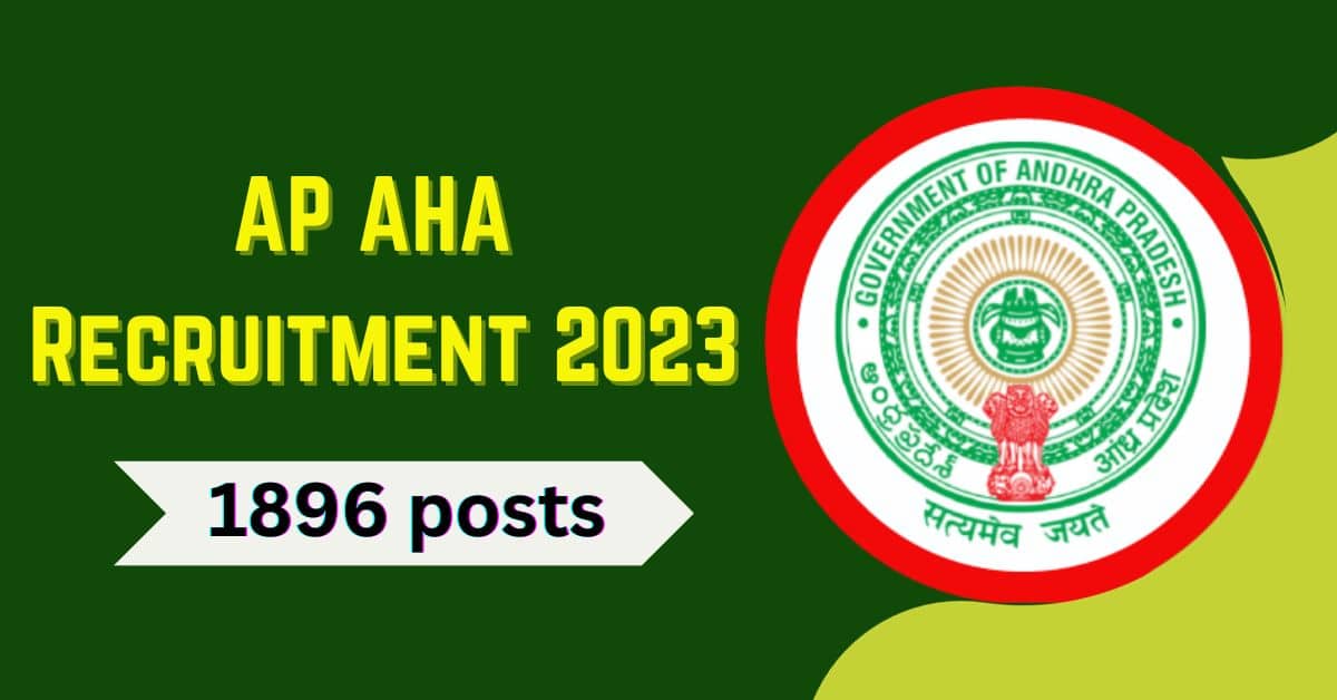 AP-AHA-Recruitment-2023.jpg