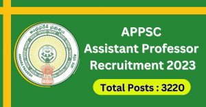 APPSC-Assistant-Professor-Recruitment-2023.jpg