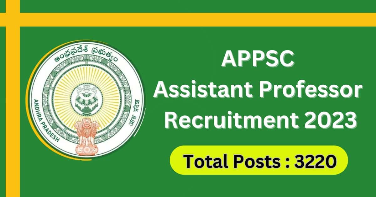 APPSC-Assistant-Professor-Recruitment-2023.jpg