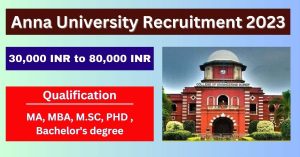 Anna-University-Recruitment-2023-1.jpg