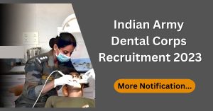 Army-Dental-Corps-Recruitment-2023.jpg